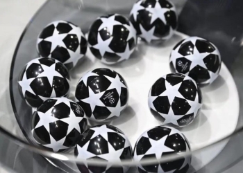 Kur do të hidhet shorti për fazën eliminatore të Ligës së Kampionëve?