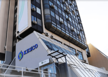 ZRRE publikon aplikimet: KESCO propozon rritje tarifash rreth 21%