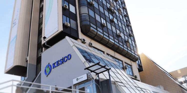 ZRRE publikon aplikimet: KESCO propozon rritje tarifash rreth 21%