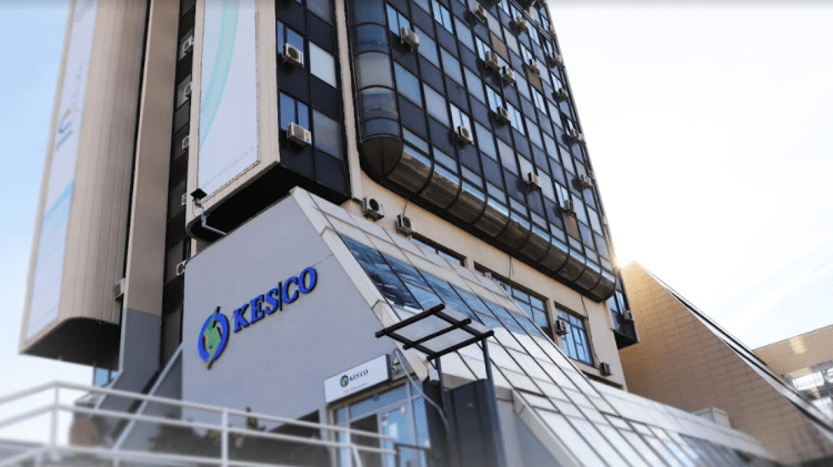 ZRRE publikon aplikimet: KESCO propozon rritje tarifash rreth 21%