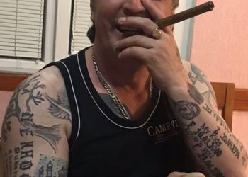 Ky është Ismet Zukaj, i dyshuari për plagosjen e tre personave në Deçan