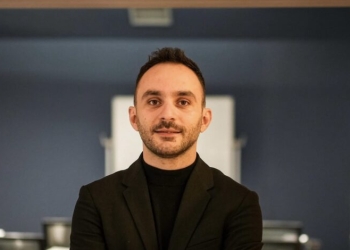 Paris Guri mbron Abdixhikun: Kritikat po vijnë nga oportunistë politikë