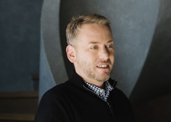 Ilir Deda: Qindra komisionerë dyshohet se kanë kryer vepra penale me vjedhjen e votave