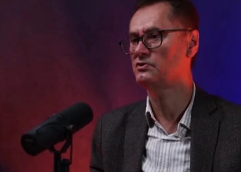 Shala i bindur: Zgjedhjet më 1998 u mbajtën me insistim të amerikanëve