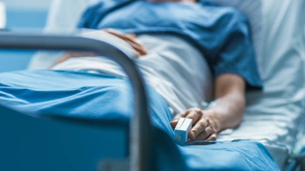 APEL | Ish-pjesëtari i UÇK-së i diagnostikuar me tumor në veshkë ka nevojë për mbi 100 mijë euro për trajtim jashtë vendit