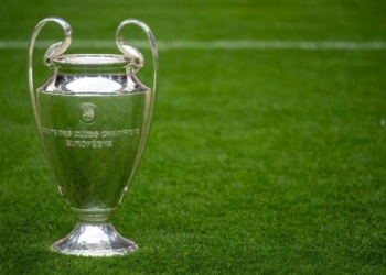 Mbrëmje vendimtare në Ligën e Kampionëve, sot mbyllet faza e ligës