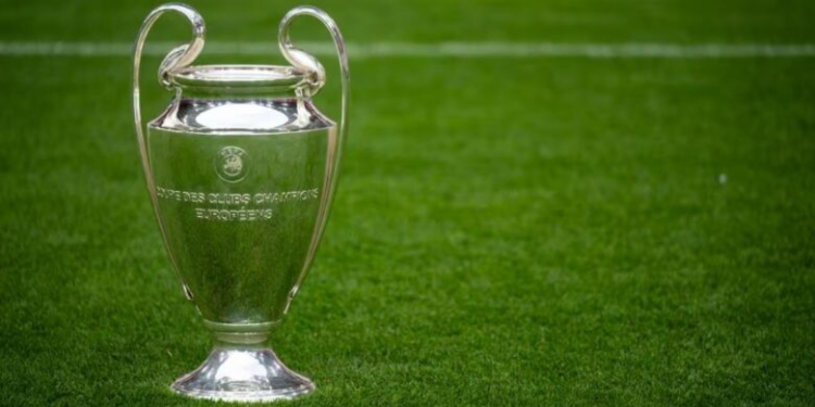 Mbrëmje vendimtare në Ligën e Kampionëve, sot mbyllet faza e ligës