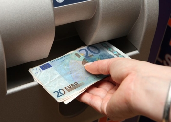Ministria e Financave me njoftim për pagën minimale në sektorin privat