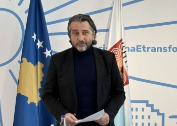 Taksë 1 ose 2 euro për veturat që hyjnë gjatë ditës në Prishtinë, Rama tregon për çfarë do të përdoren paratë