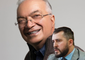 Xhavit Haliti ngritet, e kalon edhe Mërgim Lushtakun