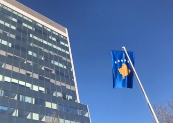 Gjermania, Turqia, Kina- Lista e 10 shteteve prej të cilave importoi më së shumti Kosova gjatë vitit 2025?