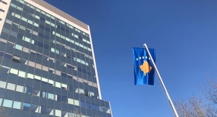 Gjermania, Turqia, Kina- Lista e 10 shteteve prej të cilave importoi më së shumti Kosova gjatë vitit 2025?