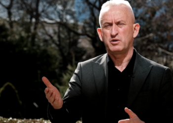 Qalaj: Zgjedhjet i fitoi një koalicion që për pesë vite me radhë e ka lodhur dhe dëmtuar Kosovën
