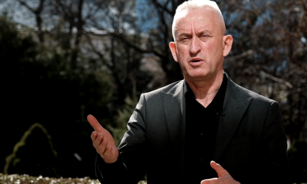 Qalaj: Zgjedhjet i fitoi një koalicion që për pesë vite me radhë e ka lodhur dhe dëmtuar Kosovën