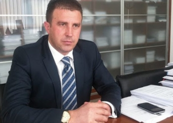 Vjedhja e votave, në pranga edhe djali i Rasim Demirit? – deklarohet ky i fundit