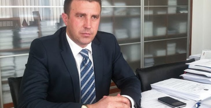 Vjedhja e votave, në pranga edhe djali i Rasim Demirit? – deklarohet ky i fundit