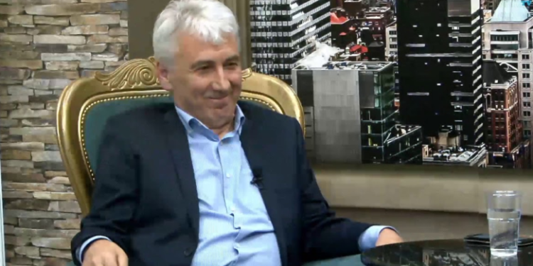 I ashpër kundër Kurtit, Sali Rexhaj i merr veç 709 vota në AAK