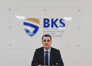 Pse u arrestua ish-drejtori i BKS-së, Sami Mazreku, cilat dyshime rëndojnë mbi të?