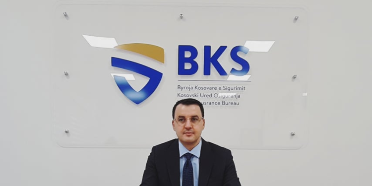 Pse u arrestua ish-drejtori i BKS-së, Sami Mazreku, cilat dyshime rëndojnë mbi të?