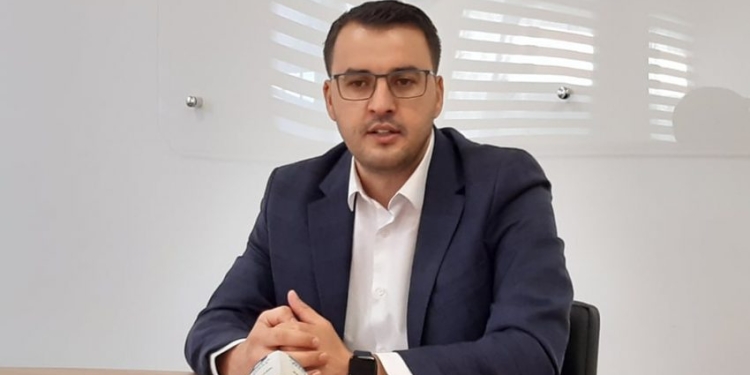 Ish-drejtuesit e Byros Kosovare të Sigurimeve në mesin e të arrestuarve në aksionin e Prokurorisë së Prizrenit