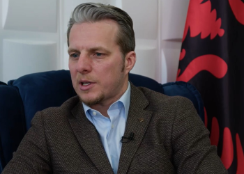 Raportime për “takime diskrete” ndërmjet Bislimit dhe Gjuriqit, Arifi: Ju kam thënë se VV koordinohet 100% me SNS