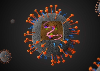 Rrezik nga epidemia – Azia merr masa ndaj virusit Nipah