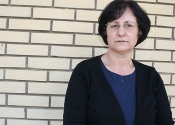 “Shtëpia mbetet e saj” – Shyhrete Berisha mposht kunetërit në gjykatë pas dy dekadash betejë