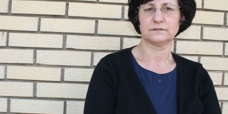 “Shtëpia mbetet e saj” – Shyhrete Berisha mposht kunetërit në gjykatë pas dy dekadash betejë