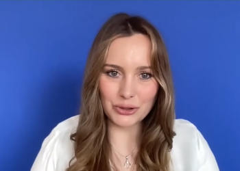 Stradner flet për Kosovën: Gjëja e fundit që ShBA-ja dëshiron është përshkallëzimi i pakontrolluar