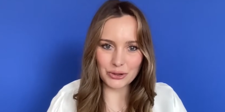 Stradner flet për Kosovën: Gjëja e fundit që ShBA-ja dëshiron është përshkallëzimi i pakontrolluar