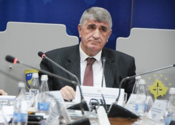 Manipulimi i votave, ish-kryeprokurori i Prizrenit: Edhe KQZ-ja duhet të ketë përgjegjësi