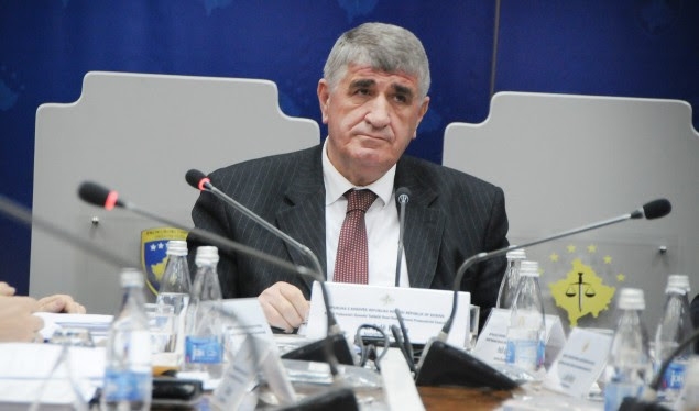 Manipulimi i votave, ish-kryeprokurori i Prizrenit: Edhe KQZ-ja duhet të ketë përgjegjësi