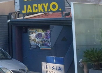 Shpërthimi me bombë në Greqi – arrestohen dy vëllezërit nga Tirana