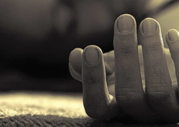 E trishtë: Vetëvrasje në tentativë në Gadime të Ulët – 13-vjeçari e gjen nënën të varur në WC dhe e shpëton në sekondat e fundit