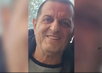 Theri me thikë vajzën në Durrës, babai: Isha i dehur, më injoronte – doja të bisedonim