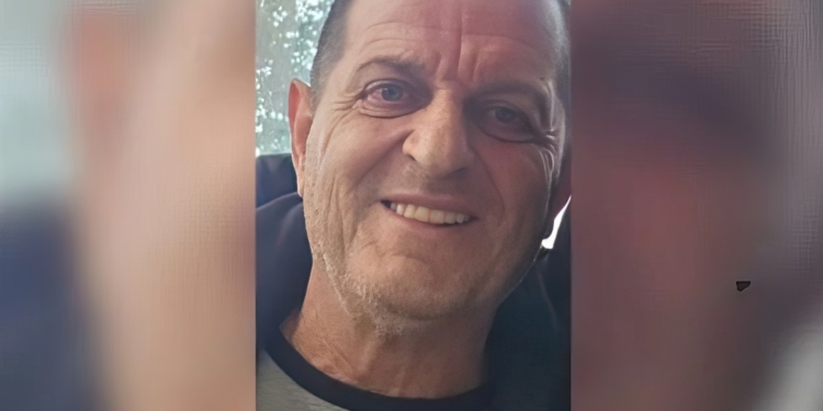 Theri me thikë vajzën në Durrës, babai: Isha i dehur, më injoronte – doja të bisedonim