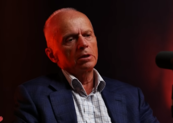 109 të ndaluar në Prizren, Shatri: Shpresë që organet e drejtësisë po lirohen nga kthetrat e politikës