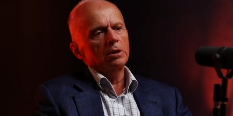 109 të ndaluar në Prizren, Shatri: Shpresë që organet e drejtësisë po lirohen nga kthetrat e politikës