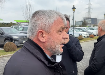 Xhavit Ukaj i LDK-së për manipulimet në Prizren: Kam qejf me më thirrë Prokuroria