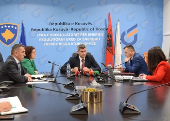 ZRRE-ja shtyn afatin për aplikimet, për tarifat e energjisë vendoset në mars