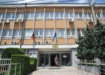 Jepet fjala përfundimtare në gjykimin ndaj katër të akuzuarve për fajde