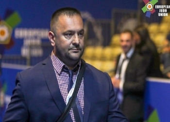 ​Kuka: Lojërat Mesdhetare, testi më i madh sportiv për Kosovën, do të ketë risi në xhudo