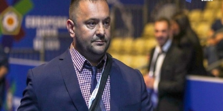 ​Kuka: Lojërat Mesdhetare, testi më i madh sportiv për Kosovën, do të ketë risi në xhudo