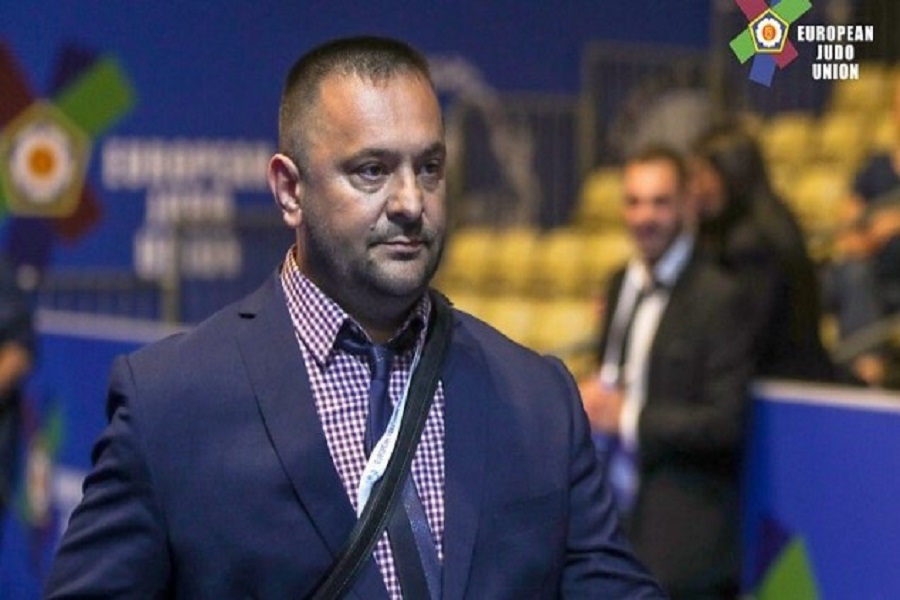 ​Kuka: Lojërat Mesdhetare, testi më i madh sportiv për Kosovën, do të ketë risi në xhudo