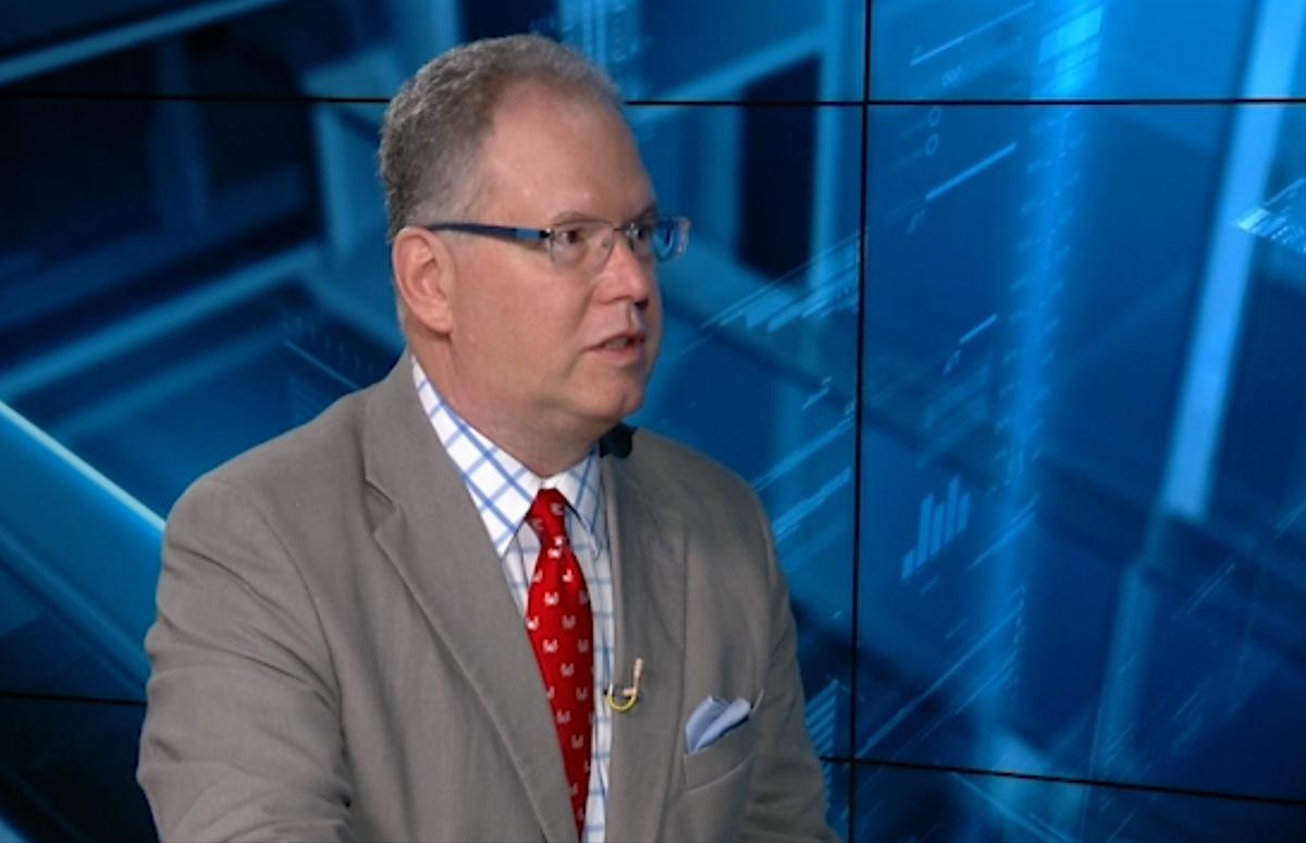 Bassuener: Kosova duhet të ruajë aspiratat europiane dhe interesat afatgjata