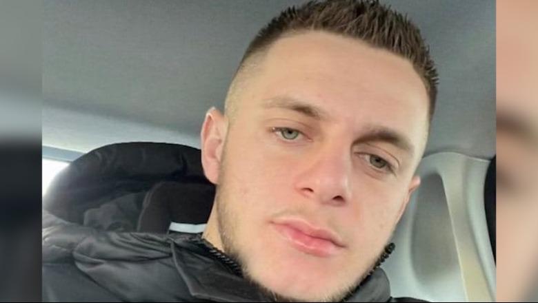 Vrasja e shqiptarit nga bashkatdhetari në Itali, detaje të reja – Si nisi sherri mes të rinjve?