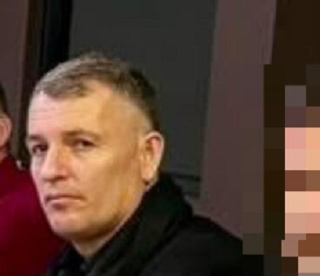 Si u kap inspektori i punës për ryshfet – kërkoi 2 mijë euro për të mos e dënuar biznesin