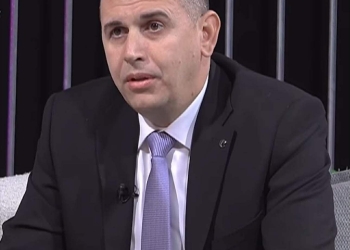 Shoqata Humanitare “Bereqeti” falënderon avokatin Labinot Buzuku për mbështetjen e aksionit “Sofra e Ramazanit 2026”