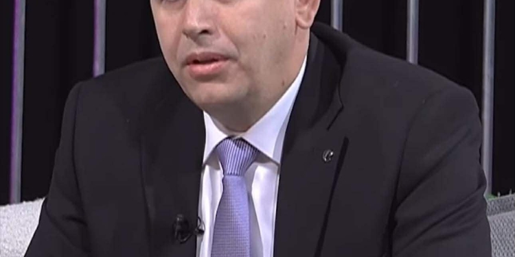 Shoqata Humanitare “Bereqeti” falënderon avokatin Labinot Buzuku për mbështetjen e aksionit “Sofra e Ramazanit 2026”