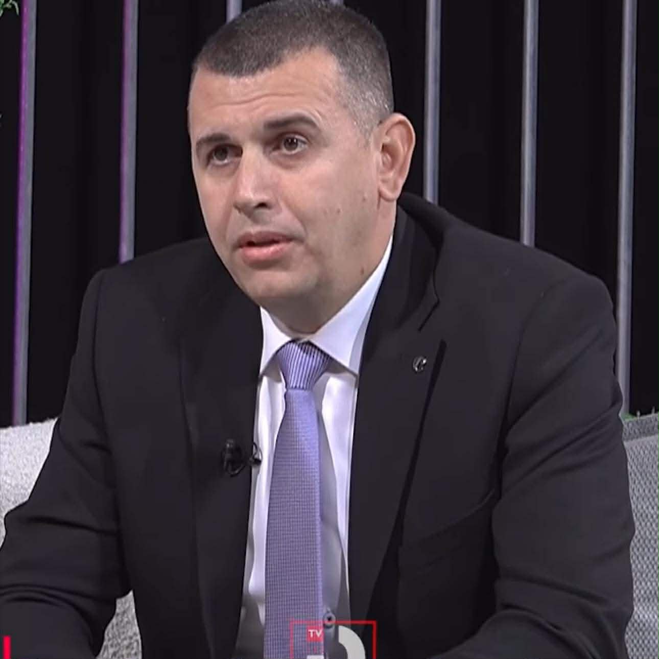 Shoqata Humanitare “Bereqeti” falënderon avokatin Labinot Buzuku për mbështetjen e aksionit “Sofra e Ramazanit 2026”